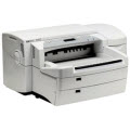 HP Business InkJet 2500cse